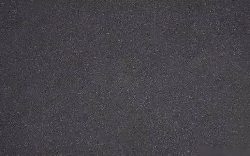 蒙古黑香蕉免费在线视频火燒麵