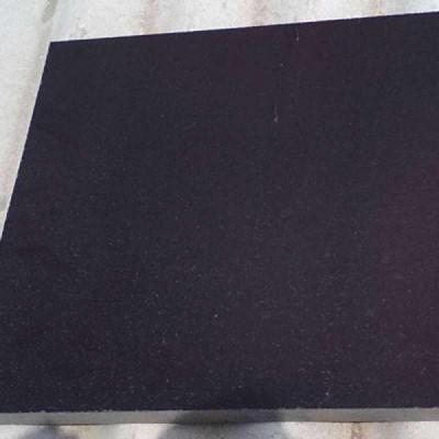 湛江黑香蕉免费在线视频板材製作工藝